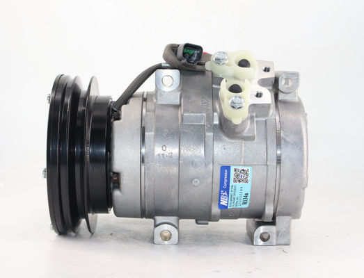 Un bon prix. 10S17C Carter 320C Air conditionné Compresseur E320C 176-1895 231-6984 245-7781 1761895 2316984 2457781 en ligne
