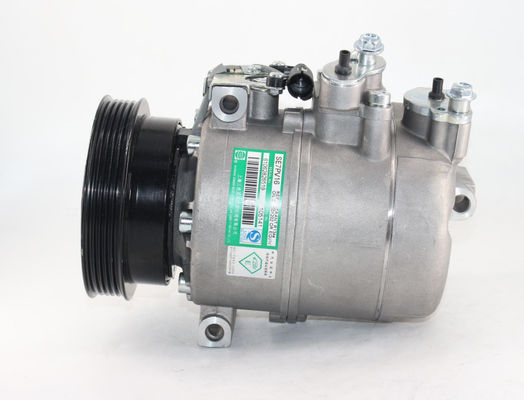 Un bon prix. Compresseur de climatisation automobile standard JPB90045B Pour Roewe 550 en ligne