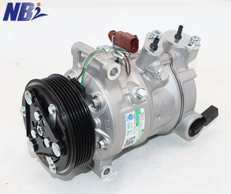 6PK Compresseur de climatisation 5QD820803J 3Q0816803E ZHVW001