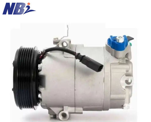 Compresseur à courant alternatif Volkswagen Polo 5Z0820803 6Q0820803K 6Q0820803Q 6Q0820808