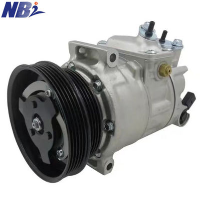 Un bon prix. Audi Quattro Volkswagen compresseur AC OEM 1K0820803T 1K0820808G en ligne