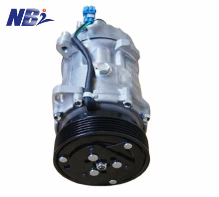 Un bon prix. Compresseur à courant alternatif SD7V16 357820803J 357820803R en ligne