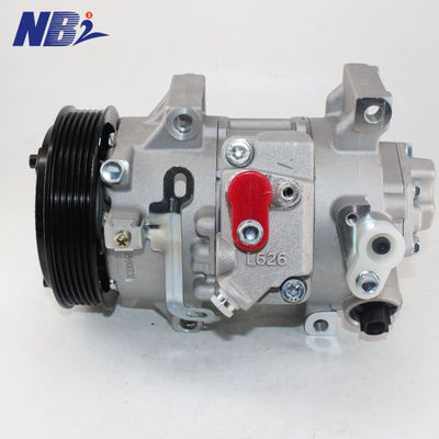 Un bon prix. Chine fabricant compresseur de voiture compresseur de climatisation de véhicule d'occasion pour Toyota Corolla OEM 88320-1A501 en ligne