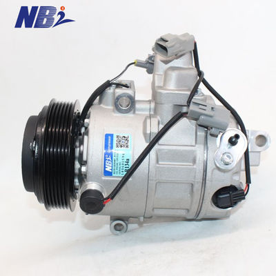 Un bon prix. Pièces de climatisation automobile compresseur d'air de voiture pour Toyota Lexus LS430 2001-2003 8832050100V en ligne