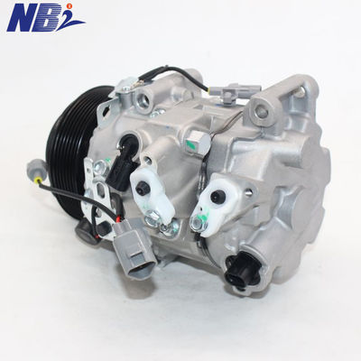 Un bon prix. 7SBH17C compresseur à courant automatique pour Toyota Highlander/Lexus GS450h 8832048150 88320-08060/88320-0T010 8832048160 88320-48160 en ligne