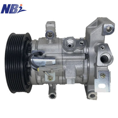 Un bon prix. Compresseur d'air automatique pour Toyota NEW Hilux/Revo 88320-0K080 en ligne