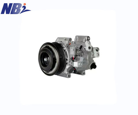 Un bon prix. Compresseur à courant alternatif AUTO Compresseur à courant alternatif pour Lexus IS250 IS350 RC350 88320-3A510 447280-7551 88320-0E070 883203A510 en ligne