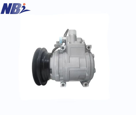 Un bon prix. Compresseur à courant alternatif 10PA15C CAT3708 12V Compresseur d'air automatique Pour TOYOTA HILUX 88320-35620 en ligne