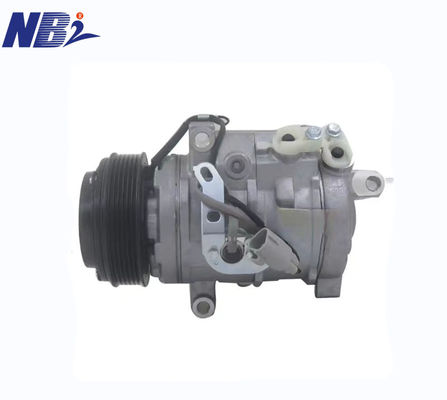 Un bon prix. Compresseur de climatisation automatique 88320-6A120 88410-0C040 447260-8150 88320-6A120 884100C040 en ligne