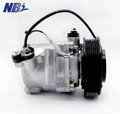Un bon prix. Pour le compresseur Toyota Ac, Rush Terios Daihatsu Terios 447160-2270 447190-6121 88310-B4060 447260-5820 88310-B1010 en ligne