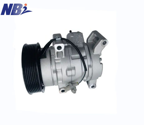Un bon prix. 10SRE11C Compresseur automatique à air conditionné pour TOYOTA LEXUS GR Hilux 88320-0K660 88320-0K550 88320-0K580 883200K590 88320-0K670 en ligne