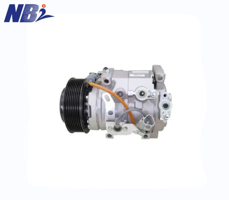 Un bon prix. Toyota LX570 Land Cruiser Compresseur AC 883206A320 883106A330 en ligne