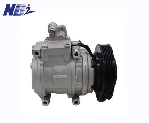 Un bon prix. Compresseur AC standard OEM pour Toyota Corolla 8831002220 88310 02220 en ligne