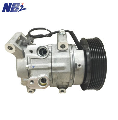 Un bon prix. Compresseur à courant alternatif Toyota 88310-71062 88320-0K341 883100K110 en ligne