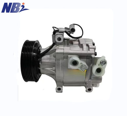 Un bon prix. Conditionneur d'air comprimé de 12 V pour Toyota 2018 Tank M900A en ligne