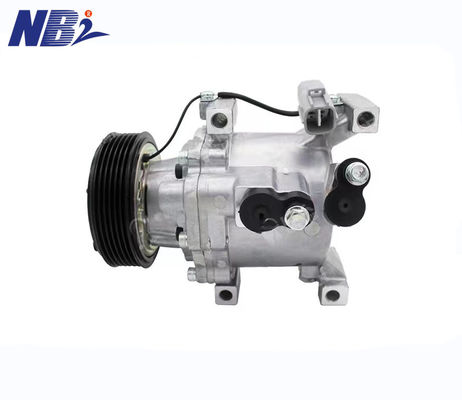 Un bon prix. Corolla E12 1.4 2001-2007 Toyota Compresseur à courant alternatif 88310-02270 88310-02340 en ligne