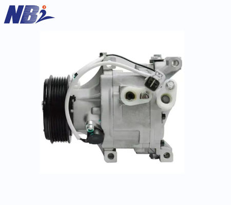Un bon prix. Corolla/ALTIS ZZE122 Toyota AC Compressor 88310-1A523 88320-1A501 88310-1A543 88310-02182 Pour les appareils électroniques à compression automatique, le compresseur de courant alternatif doit être équipé d'un compresseur de courant alternatif. en ligne