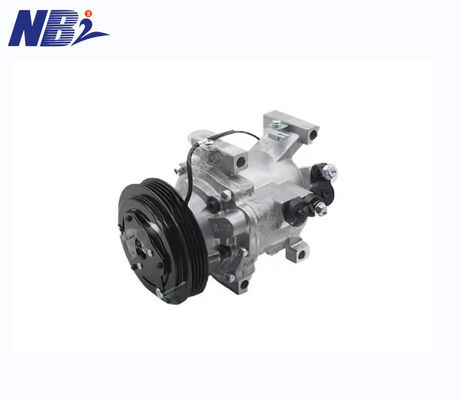 Toyota ECHO YARIS 1999-2006 Compresseur à courant alternatif pour voiture 88320-52170 8832052170 88310-52351 8831052351