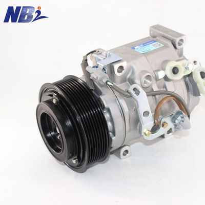 Un bon prix. 5700 883206A320 883106A330 compresseur pour voiture pour Toyota Prado Lexus LX570 en ligne