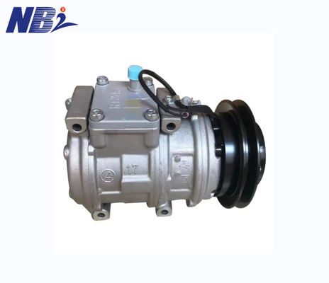 Un bon prix. LAND CRUISER Toyota AC Compressor 8832035610 8832026H91 Norme OEM en ligne