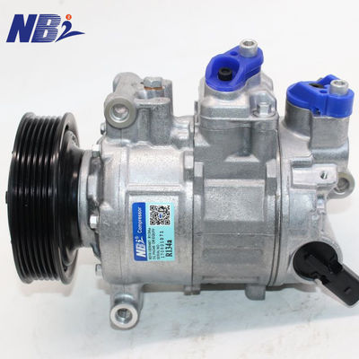 Compresseur Audi Q5 Compresseur 8T0260805E