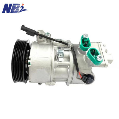 Un bon prix. E90 Bmw Compresseur AC Compresseur de climatisation 64529182793 en ligne