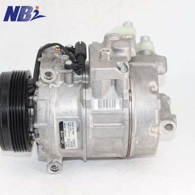 Un bon prix. 7SBU16C Compresseur à courant alternatif pour BMW 64526914370 64528362414 64526901018 64526911340 en ligne