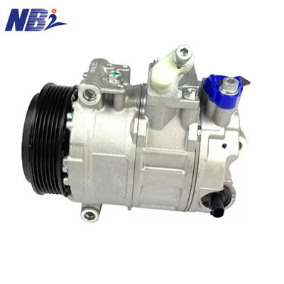 Un bon prix. A0022303111 0022303111 A003 Pour Benz / Mercedes Classe C300 Classe E W204 C204 A207 W212 C207 en ligne