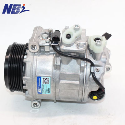 Un bon prix. Compresseur d'air pour automobile 0002309111 0012300011 12300211 en ligne