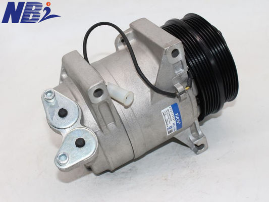 DKS15D Compresseur à courant alternatif Volvo Pour Volvo 30676311 36001118 8602925 506012-0473 506012-2163