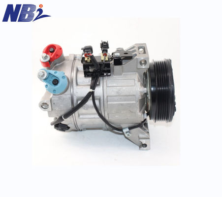 Un bon prix. 36011309 Partie d'embrayage du compresseur d'air A/C Pour Volvo S40 S80 S90 V60 V70 V90 XC60 XC70 XC en ligne