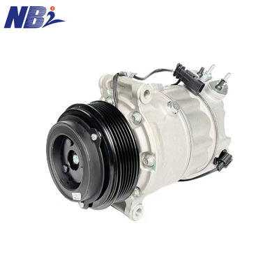 Un bon prix. LR035761 LR057692 Pour Land Rover Range Rover sport LR4 LR068128 LR08reelander Pour Volvo WXLR006 en ligne