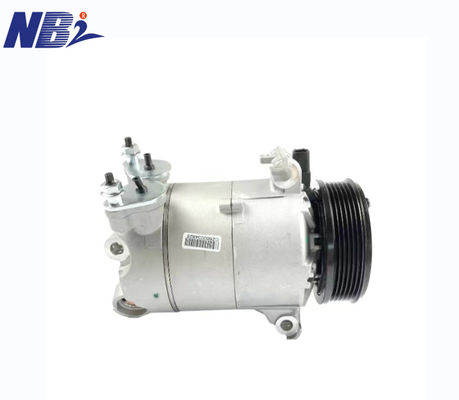 Un bon prix. LR056302 9G9N-19D629-LD Compresseur de climatisation AC OEM pour LAND ROVER LR2 2013-2015 Evoque 2012-2015 en ligne