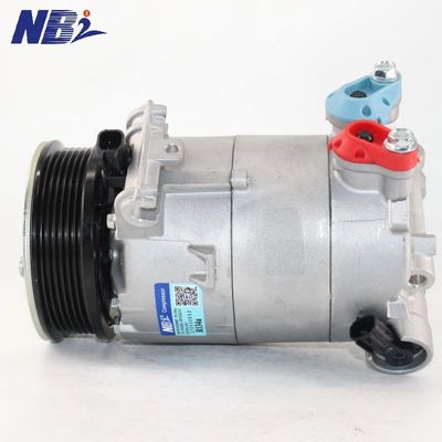 Un bon prix. Pour les véhicules à moteur électrique à compression basée sur le courant alternatif.0 en ligne