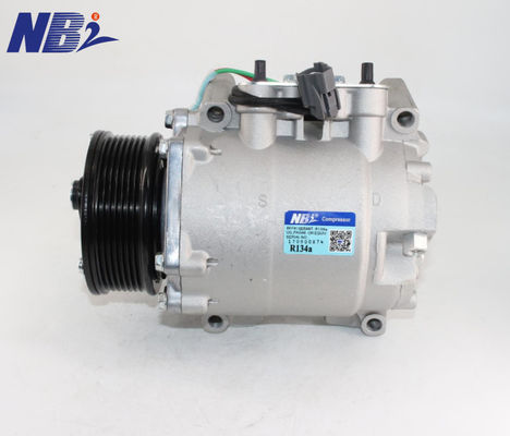 Un bon prix. HS110R Honda AC Compressor 38810RBA006 HDCRV02970 Pour la Honda CRV CR-V II RD 2.0 en ligne