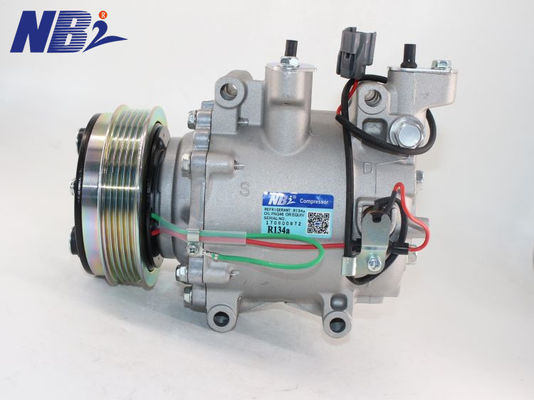 Compresseur de courant alternatif pour Honda City 1.3L 1.5L 06- Everus S1 1.3L 1.5L 11