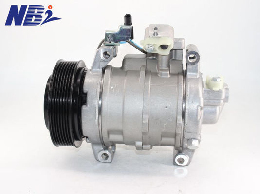 Un bon prix. 38810-R40-A01 447260-6960 Honda AC Compresseur Pour Honda Crosstour 2.4L 2012- Accord 2.4 2008 en ligne