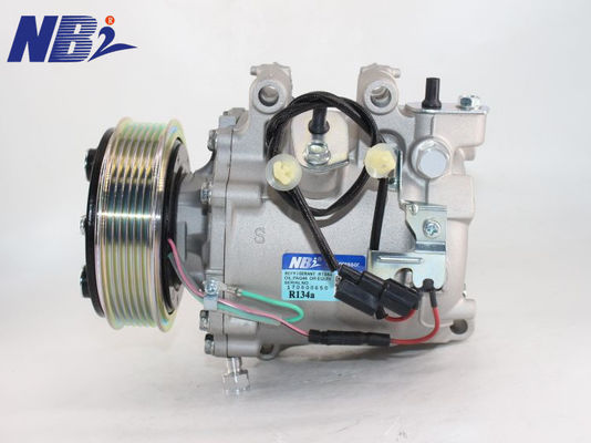 Un bon prix. Pour le Honda Civic Acura ILX 1.6 1.8 FK2 FR1 FB2 2011-2014 en ligne