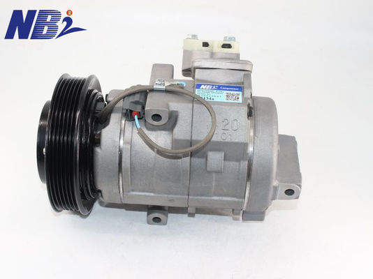 10S20C Honda AC Compresseur 447220-3695 38800-PGM-003 4472203695 38800PGM003 Pour le Honda Odyssey 2.3