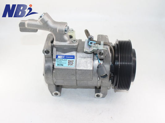 Un bon prix. Pour les véhicules à moteur électrique à combustion en ligne