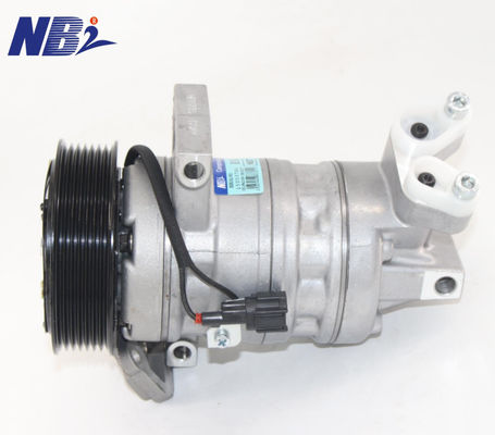 Un bon prix. Pour les véhicules de type NISSAN Tiida 1.6L 2007 en ligne