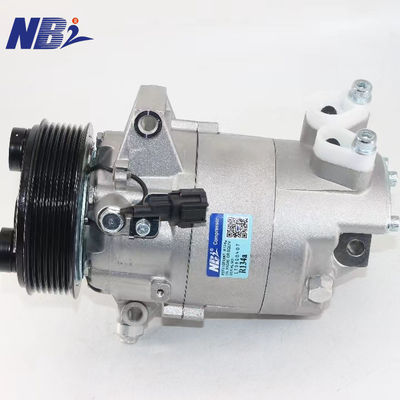 Un bon prix. Pour les véhicules à moteur à commande électrique, la valeur maximale de la valeur maximale de la valeur maximale de la valeur maximale de la valeur maximale de la valeur maximale de la valeur maximale de la valeur maximale de la valeur maximale de la valeur maximale de la valeur maximale de la valeur maximale de la valeur maximale de la valeur maximale de la valeur maximale de la valeur maximale. en ligne