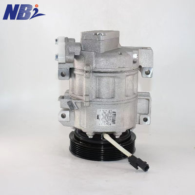 Un bon prix. 92600-AU000 92600-AU010 CSV613C 92600AU01A 92600AU010 92600AU01B 92600A Pour une Nissan X-Trail T30 Primera en ligne