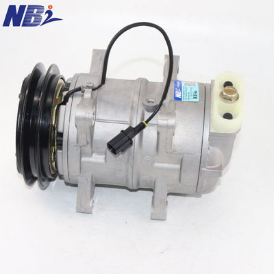 Un bon prix. DKS17 Compresseur de climatisation AC Pour Nissan Frontier PICK UP D22 3V97045010 92600VK500 92600VK510 506012034 en ligne