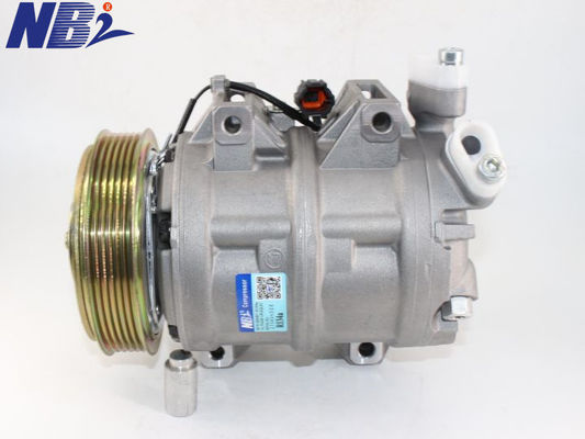 Un bon prix. 92600VW200 92600VX100 92600-VX100 506211-8280 5062118280 Compresseur Zexel DKS-17CH DKS17CH en ligne