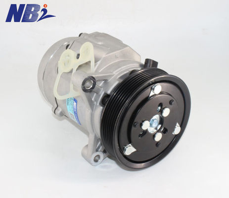 Compresseur d'air automatique pour Chevrolet Captiva