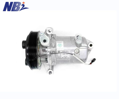 Un bon prix. 2.8 Ano Turbo 597910629 52021260 52063999 1114132m12es0151 Pour le produit Chevrolet Colorado GM S10 en ligne
