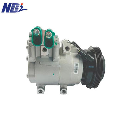 HS15 Compresseur à courant alternatif A/C 97701-2D100 97701-2E000 97701-09000 977012C100 F500CD1BA05 F50