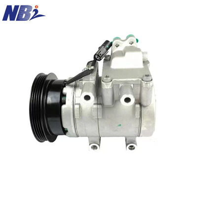 Un bon prix. Compresseur de climatisation automatique pour Hyundai Elantra OEM 97701-2C100 977012C100 977012C000 en ligne