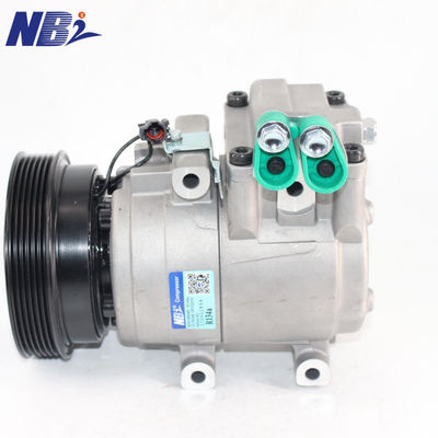 Un bon prix. HS15 97701-2C600 977012C600 351273161 58199 6512202 274472 10362101 Pour le Hyundai Tiburon 2,7 L V6 en ligne